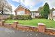 Additional image 2 of Chapel Hill, Longridge, PR3