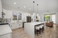 Additional image 10 of 3018 S Manito Blvd, Spokane, WA, 99203