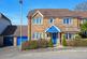 Welton Rise, St. Leonards-On-Sea