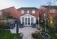 Additional image 29 of Imperial Avenue, Winnington CW8