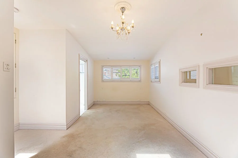 Additional image 5 of 16 Harris Street, Willoughby NSW 2068