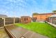 Additional image 14 of Gelder Beck Road, Messingham, SCUNTHORPE