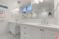 Additional image 26 of 2559 Corralitas Dr, Los Angeles, CA, 90039