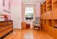Additional image 7 of Mountbatten House, Deal CT14