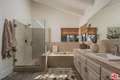 Additional image 24 of 29328 Heathercliff Rd, Malibu, CA, 90265