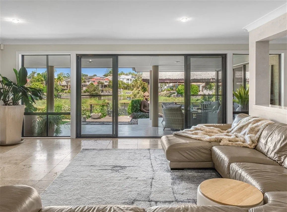 Additional image 4 of 5 Bellambi Place, Westlake QLD 4074
