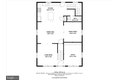 Additional image 75 of 16645 Frederick Rd, Mount Airy, MD, 21771