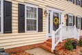 Additional image 7 of 28149 Pathfinder Ct, Salisbury, MD, 21801