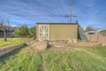 Additional image 26 of 1137 W Williams St, Banning, CA, 92220