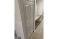 Additional image 2 of 19525 Gunners Branch Rd Apt G, Germantown, MD, 20876
