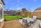 Additional image 24 of Buttercup Close, Durham TS19