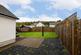 Additional image 16 of Eden Crescent, Glenfarg, Perth