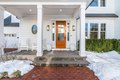 13 Bingham Ct, Rumson, NJ, 07760 photo 3