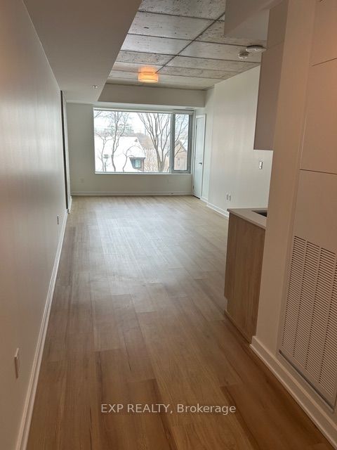 Additional image 4 of 301-36 Robinson Avenue, Ottawa, ON, K1S 8N8
