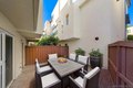 Additional image 41 of 8352 Ridge Ct, San Diego, CA, 92108