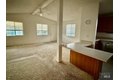 Additional image 11 of 3000 Broadway St Spc 24, American Canyon, CA, 94503