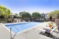 Additional image 4 of 955 W 19th St, Costa Mesa, CA, 92627