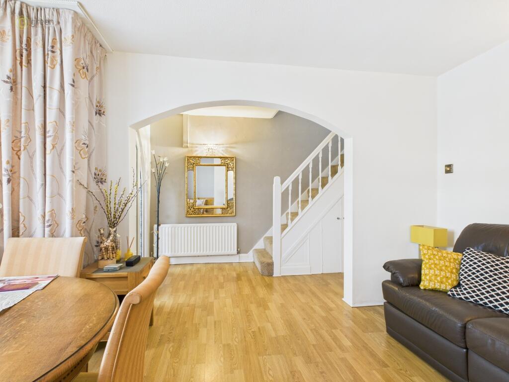Additional image 18 of Orton Avenue, Walmley, Sutton Coldfield, B76
