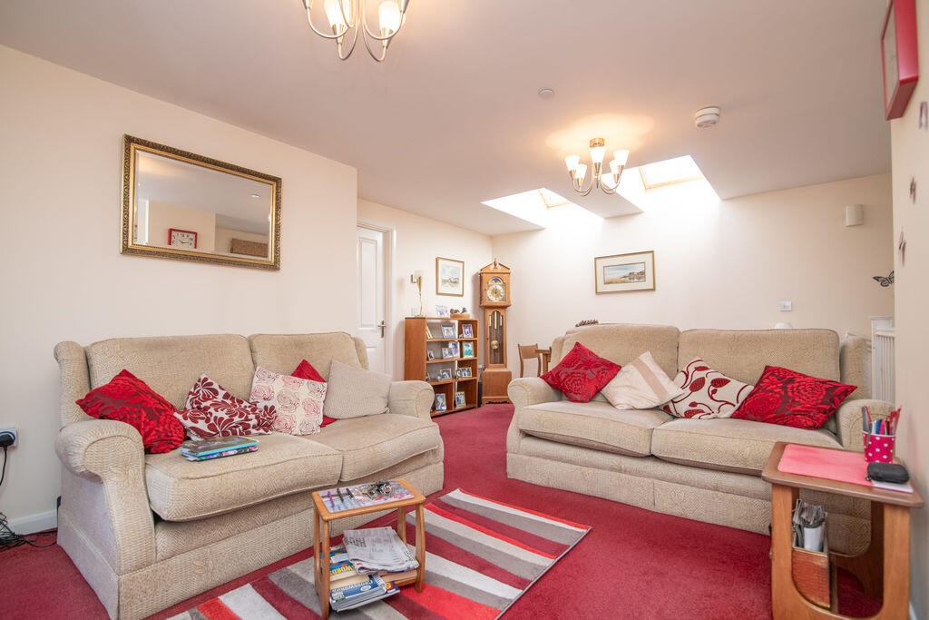Kyngston Road, West Bromwich photo 3