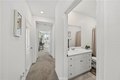 Additional image 17 of 16000 Lasselle St Apt 5, Moreno Valley, CA, 92551