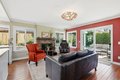 Additional image 14 of 551 Splitrail Dr, Encinitas, CA, 92024