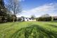 Additional image 22 of High Street, Brasted, Westerham, Kent, TN16