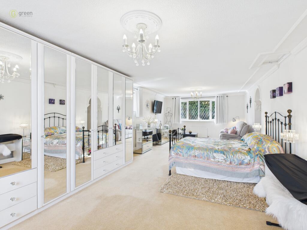 Additional image 25 of Cattock Hurst Drive, Wylde Green, Sutton Coldfield, B72