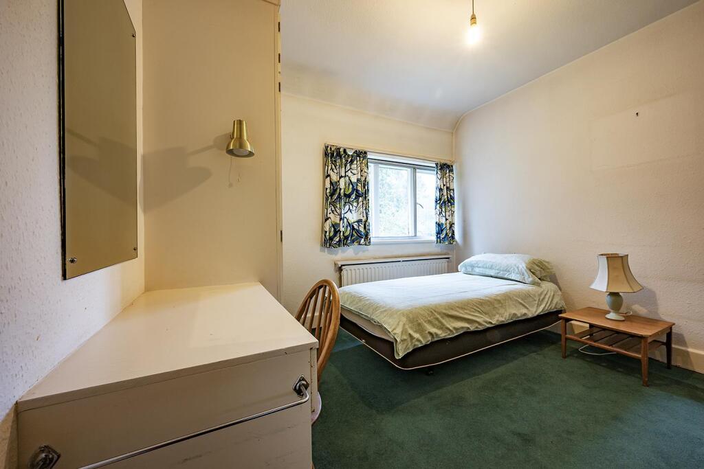Additional image 27 of Blythe Way, Solihull