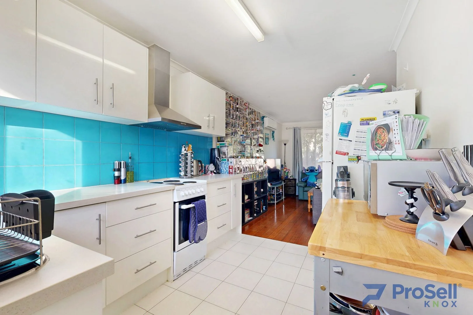 Additional image 6 of 4/68-70 Station Street, Bayswater VIC 3153