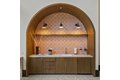 Additional image 65 of 401 N Main St, Santa Ana, CA, 92701