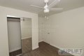 Additional image 5 of 3627 Louisiana St, San Diego, CA, 92104