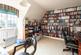 Additional image 12 of Leigh Hill Road, Cobham, Surrey, KT11