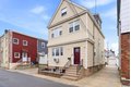 2 Obrien Ct, Bayonne, NJ, 07002