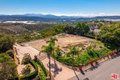 Additional image 9 of 6312 Ridgecrest Ln, Somis, CA, 93066