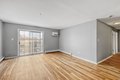 Additional image 3 of 147 W Elk Trl Apt 345, Carol Stream, IL, 60188