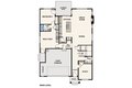 Additional image 3 of 3962 Flat Top Dr, Bremerton, WA, 98312