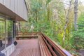 Additional image 2 of 713 E Pointes Dr W, Shelton, WA, 98584
