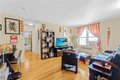 Additional image 10 of 367 Avenue S Apt 2E, Brooklyn, NY, 11223