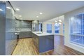 Additional image 13 of 3308 NE 94th Way, Vancouver, WA, 98665