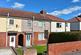 Additional image 37 of Becknoll Road, Barnsley S73