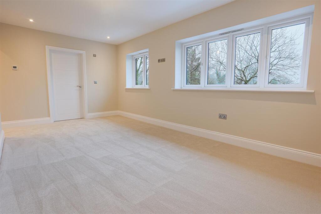 Additional image 35 of Fulford Hall Road, Tidbury Green, Solihull