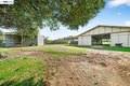 Additional image 10 of 10700 Foothill Rd, Sunol, CA, 94586