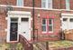 Additional image 12 of Welbeck Road, Newcastle upon Tyne NE6