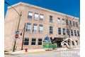 Additional image 17 of 1822 S Bishop St Apt 304, Chicago, IL, 60608