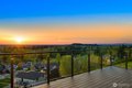 3153 Chandler Pkwy, Bellingham, WA, 98226