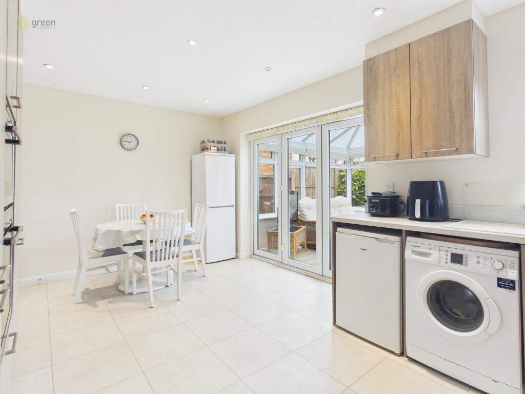 Additional image 21 of Morven Road, Sutton Coldfield, B73