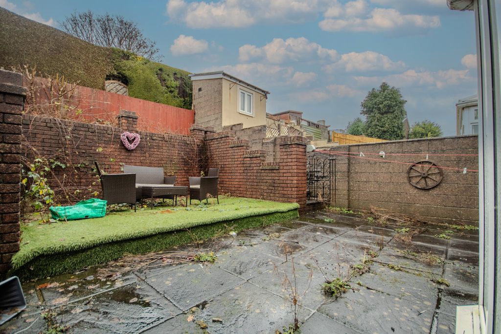 Additional image 20 of 3 bed semi-detached house for saleHengoed Parc, Hengoed CF82