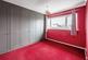 Additional image 23 of Swan Ridge, Edenbridge, Kent