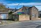 Additional image 22 of Sunnybank, Rowsley, Matlock