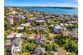 Additional image 38 of 1012 2nd Ave W, Seattle, WA, 98119